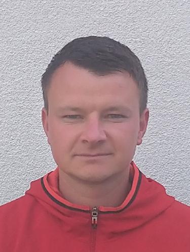Julian Höhn