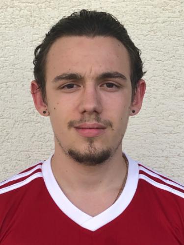 Alexander Wagner