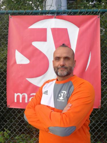 Giuseppe Di Stefano