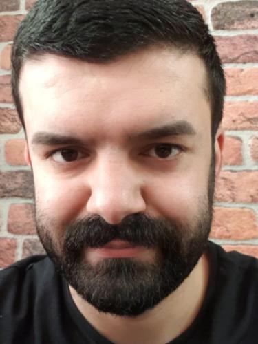 Hasan Kebene
