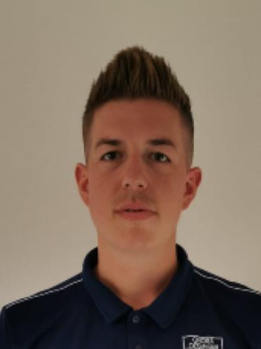 Marvin Völling
