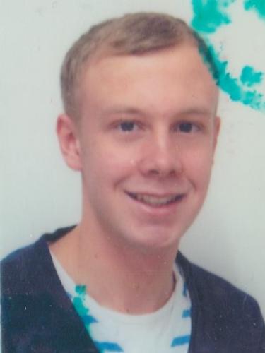 Brian Röhmig