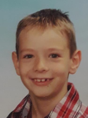 Malte Franz