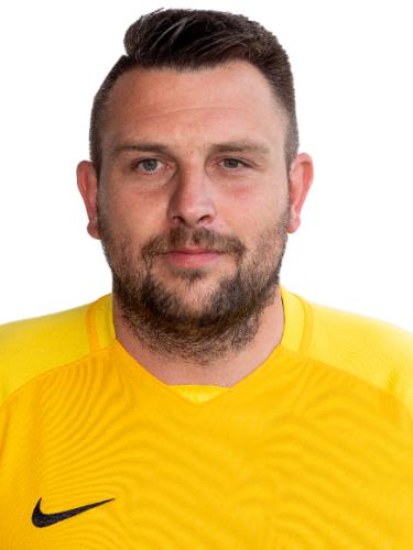 Tobias-Arne Bokemüller