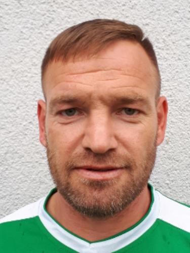 Torsten Schweinefuß