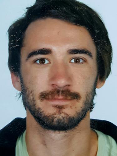Jan Brunner