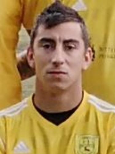 Fabian Kunert