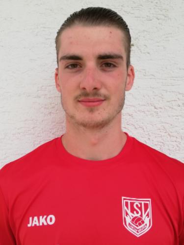 Felix Herrmann