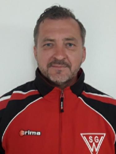 Grzegorz Fidali
