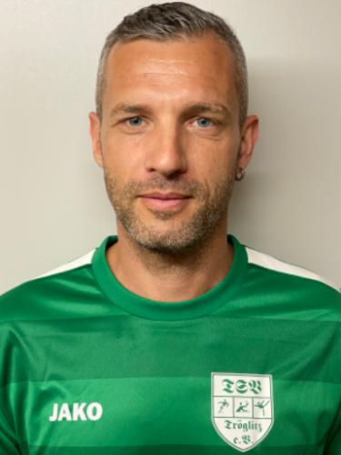 Jan Oeler