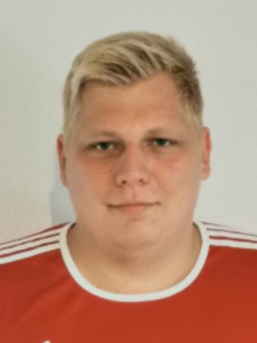 Jan Fürste