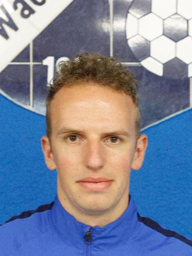 Max Töffels
