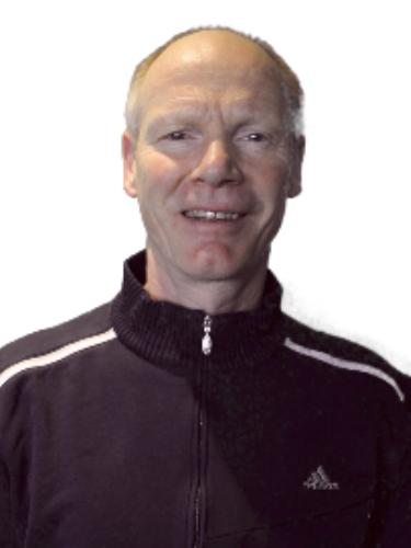 Henning Schneider