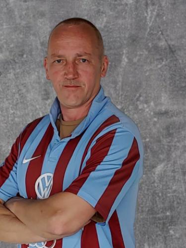 Joerg Sommereisen