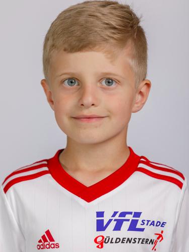 Kuba Olschewski