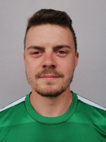 Antonio Baßin