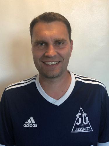 Ralf Dietrich