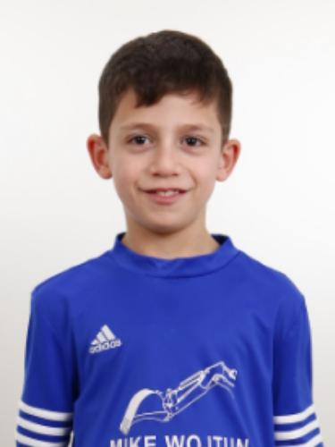 Wadih Abbas