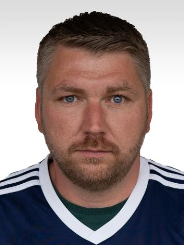 Andreas Lange