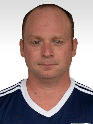 Marcel Schendel