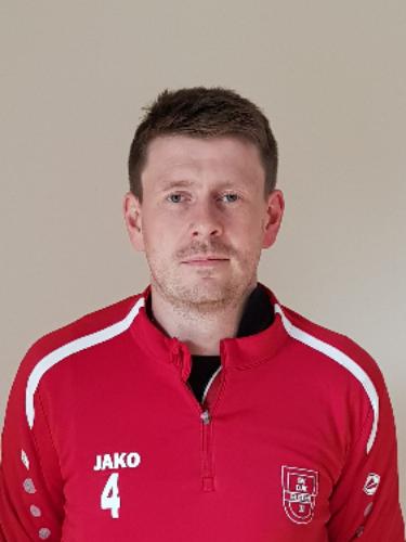 Christian Willenbrink