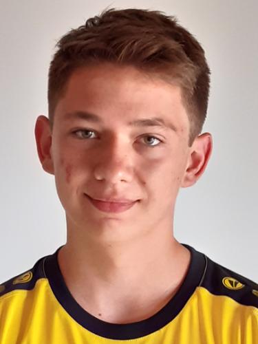 Justus Menkhaus