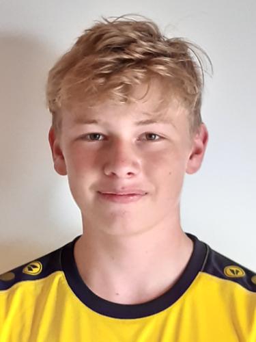 Lukas Poggemann