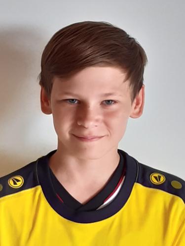 Malik Seeberg