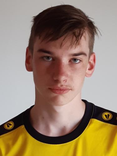 Maximilian Tetzlaff