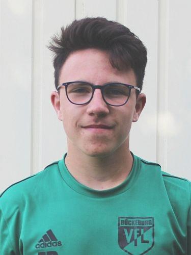 Florian Rottmann