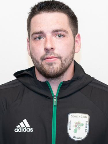 Julian Meyer