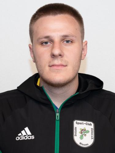 Wilko Weber