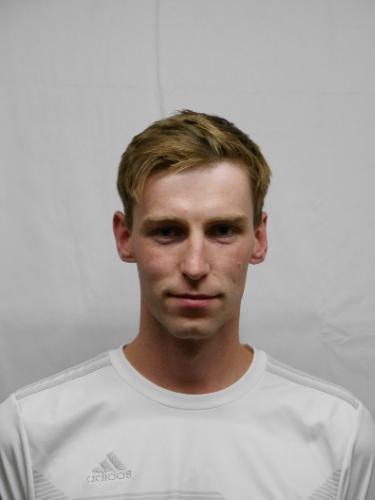 Sebastian Pöthig