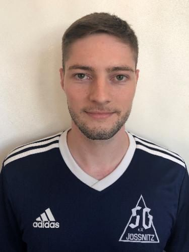 Maximilian Ettrich