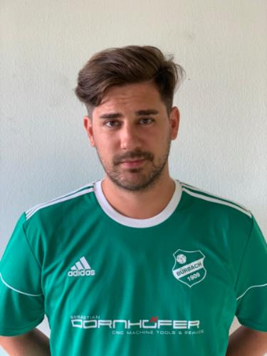Lukas Franz