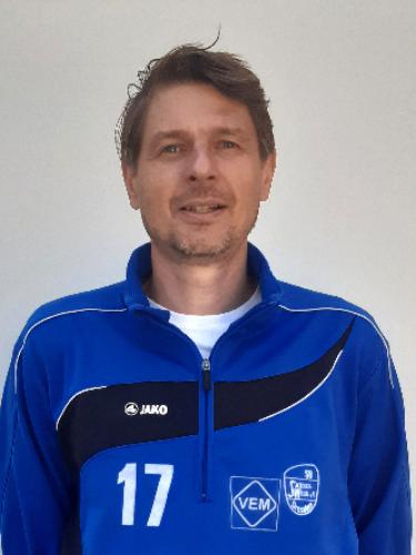 Torsten Nesztler