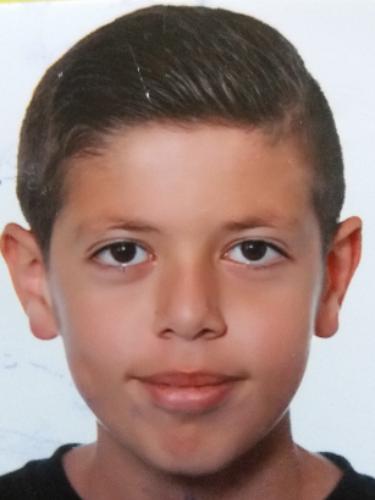 Dilyar Capraz
