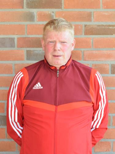 Stefan Belusa