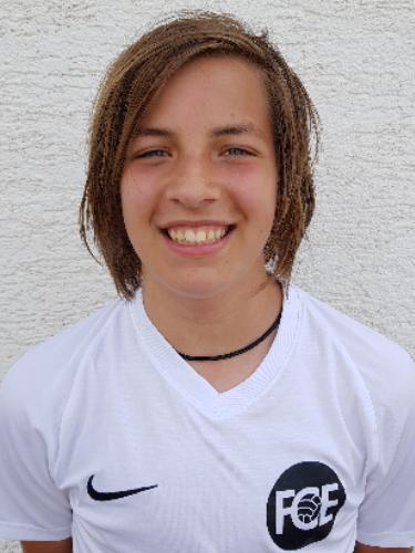 Zeno Battista Messina