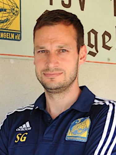 Sebastian Brüser