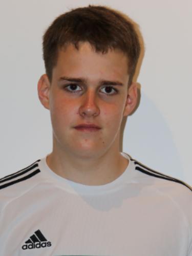 Lennart Robens