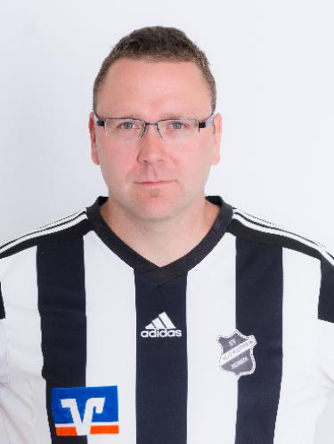 Sebastian Hauptig
