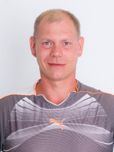 Thomas Roeschke