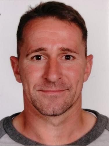 Andre Neumann