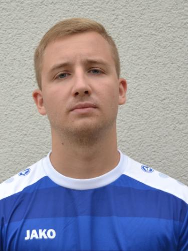 Tom Matschaß