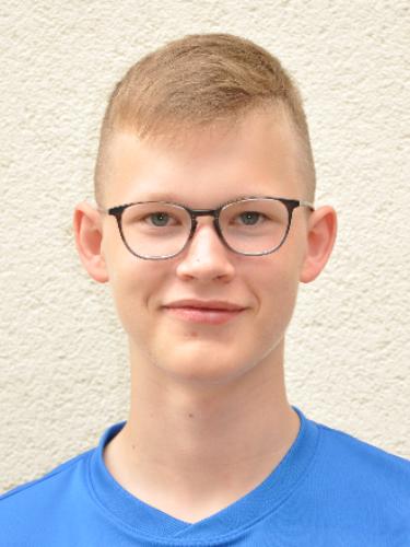 Finn Hannes Wilhelm