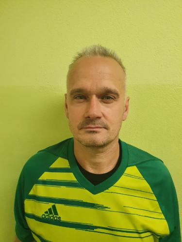 Andreas Brodkorb