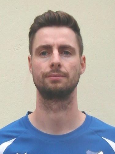 Marcus Germer