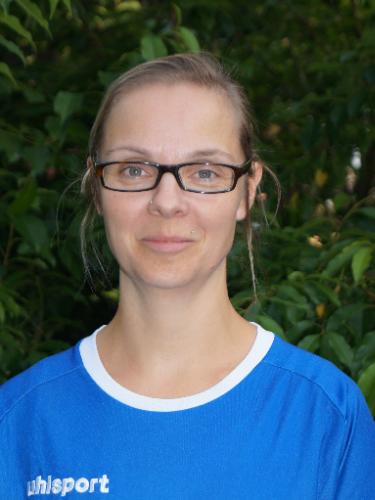 Jessika Asche-Höft