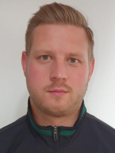 Nils Fonka